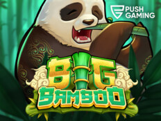 Bra casino bonus96